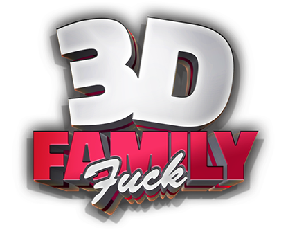 Logo Family Cheaters